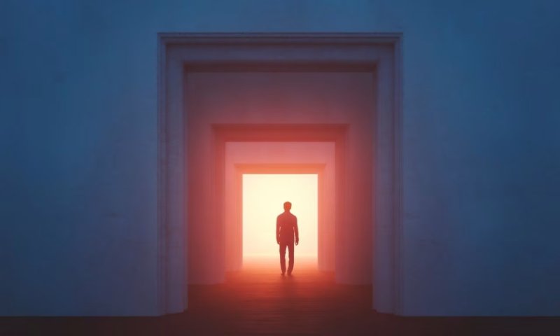 万秀区中小企业网站建设费用全解析